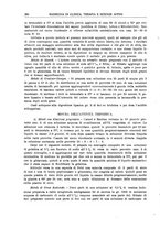 giornale/RML0023852/1930/unico/00000144