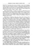 giornale/RML0023852/1930/unico/00000145