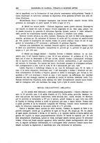 giornale/RML0023852/1930/unico/00000146