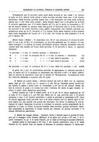 giornale/RML0023852/1930/unico/00000147