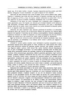 giornale/RML0023852/1930/unico/00000153