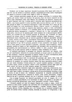 giornale/RML0023852/1930/unico/00000155