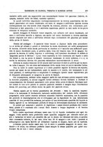 giornale/RML0023852/1930/unico/00000161