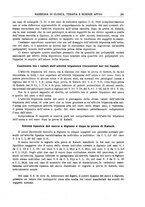 giornale/RML0023852/1930/unico/00000175