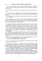 giornale/RML0023852/1930/unico/00000186