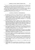 giornale/RML0023852/1930/unico/00000189