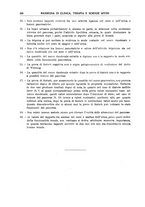 giornale/RML0023852/1930/unico/00000190