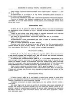 giornale/RML0023852/1930/unico/00000199