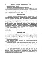 giornale/RML0023852/1930/unico/00000200