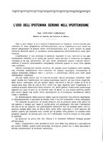 giornale/RML0023852/1930/unico/00000202