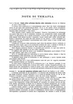 giornale/RML0023852/1930/unico/00000208