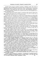 giornale/RML0023852/1930/unico/00000211