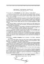 giornale/RML0023852/1930/unico/00000212