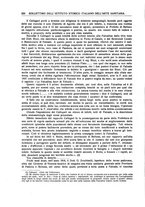 giornale/RML0023852/1930/unico/00000214