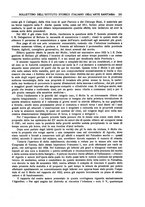 giornale/RML0023852/1930/unico/00000215