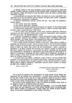 giornale/RML0023852/1930/unico/00000218