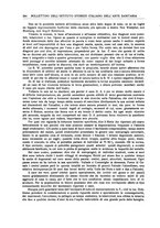 giornale/RML0023852/1930/unico/00000228