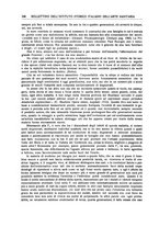 giornale/RML0023852/1930/unico/00000230