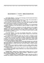 giornale/RML0023852/1930/unico/00000239