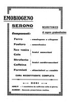 giornale/RML0023852/1930/unico/00000251
