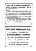 giornale/RML0023852/1930/unico/00000254