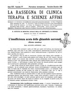 giornale/RML0023852/1930/unico/00000255