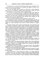 giornale/RML0023852/1930/unico/00000262