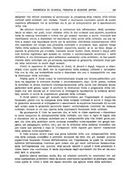 giornale/RML0023852/1930/unico/00000263