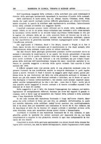 giornale/RML0023852/1930/unico/00000264