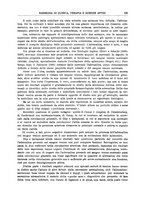 giornale/RML0023852/1930/unico/00000265