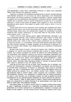 giornale/RML0023852/1930/unico/00000269