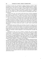 giornale/RML0023852/1930/unico/00000272