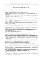 giornale/RML0023852/1930/unico/00000273