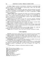 giornale/RML0023852/1930/unico/00000280