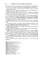 giornale/RML0023852/1930/unico/00000284