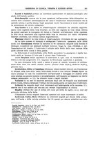 giornale/RML0023852/1930/unico/00000287