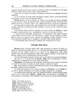 giornale/RML0023852/1930/unico/00000288