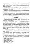 giornale/RML0023852/1930/unico/00000289