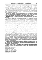 giornale/RML0023852/1930/unico/00000295