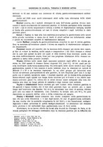 giornale/RML0023852/1930/unico/00000296