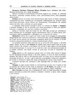 giornale/RML0023852/1930/unico/00000300