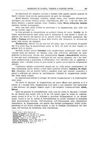 giornale/RML0023852/1930/unico/00000315