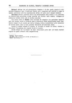 giornale/RML0023852/1930/unico/00000316