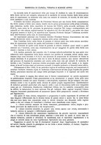 giornale/RML0023852/1930/unico/00000319