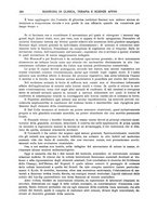 giornale/RML0023852/1930/unico/00000320