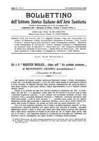 giornale/RML0023852/1930/unico/00000339