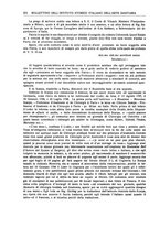 giornale/RML0023852/1930/unico/00000344