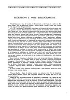 giornale/RML0023852/1930/unico/00000347