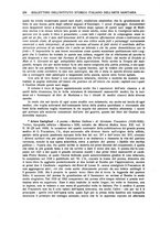 giornale/RML0023852/1930/unico/00000348