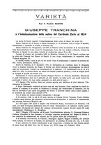 giornale/RML0023852/1930/unico/00000352
